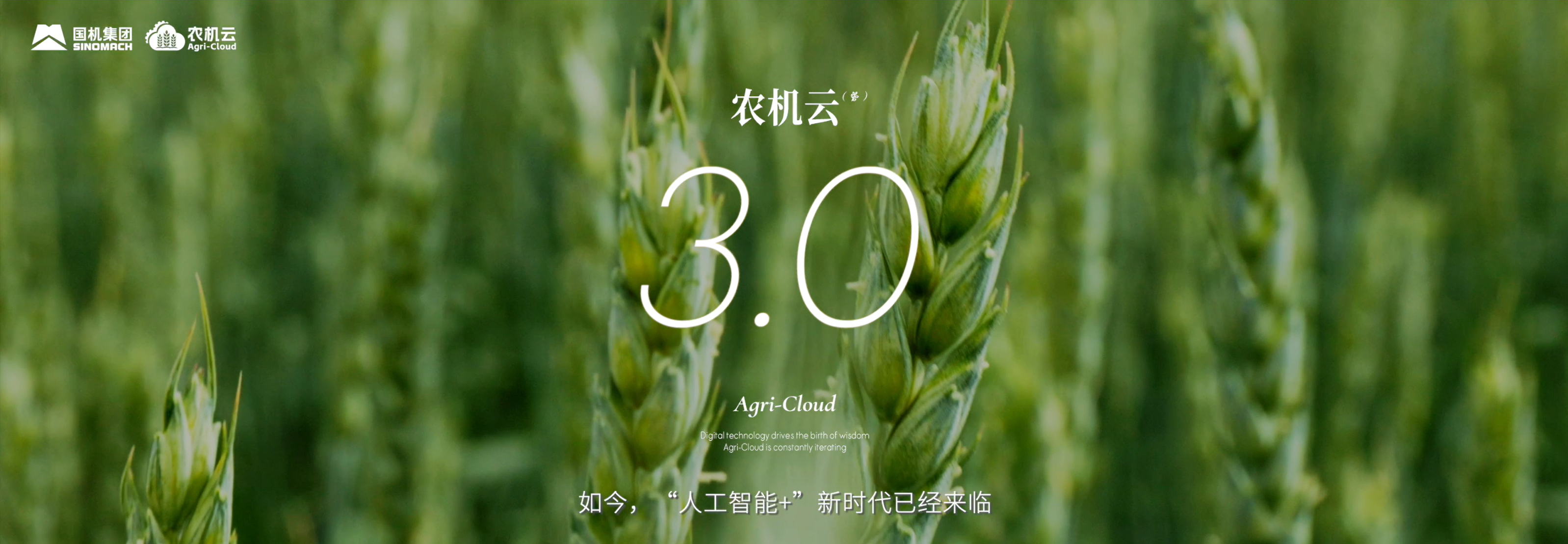 1a5afc8a3f25c2abd2fdfa85f2a232ee.png PG试玩