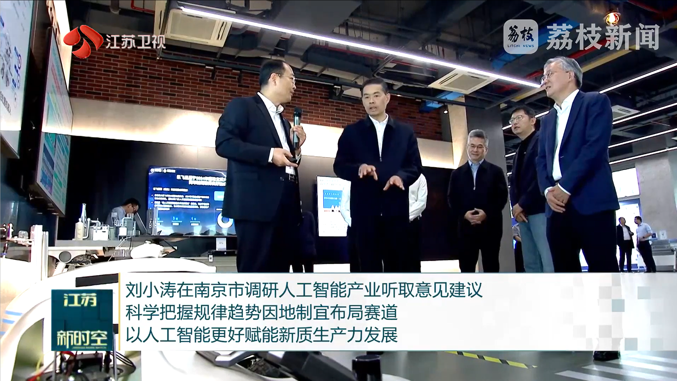 98a8869d5cac4d51e411a221ee291b7c.png PG试玩