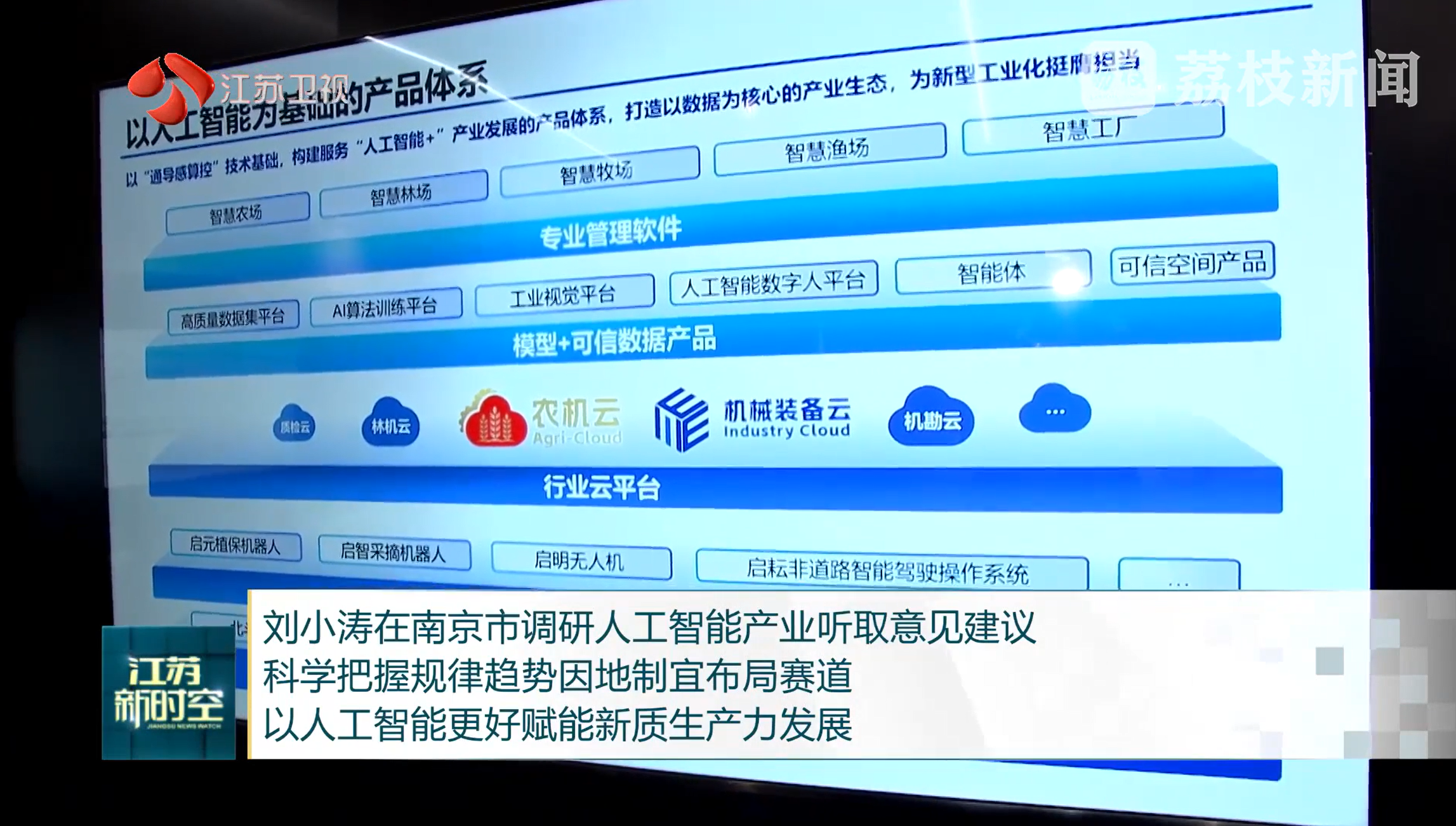 1edc57a9dbd1db68bc588180a8f66b0c.png PG试玩