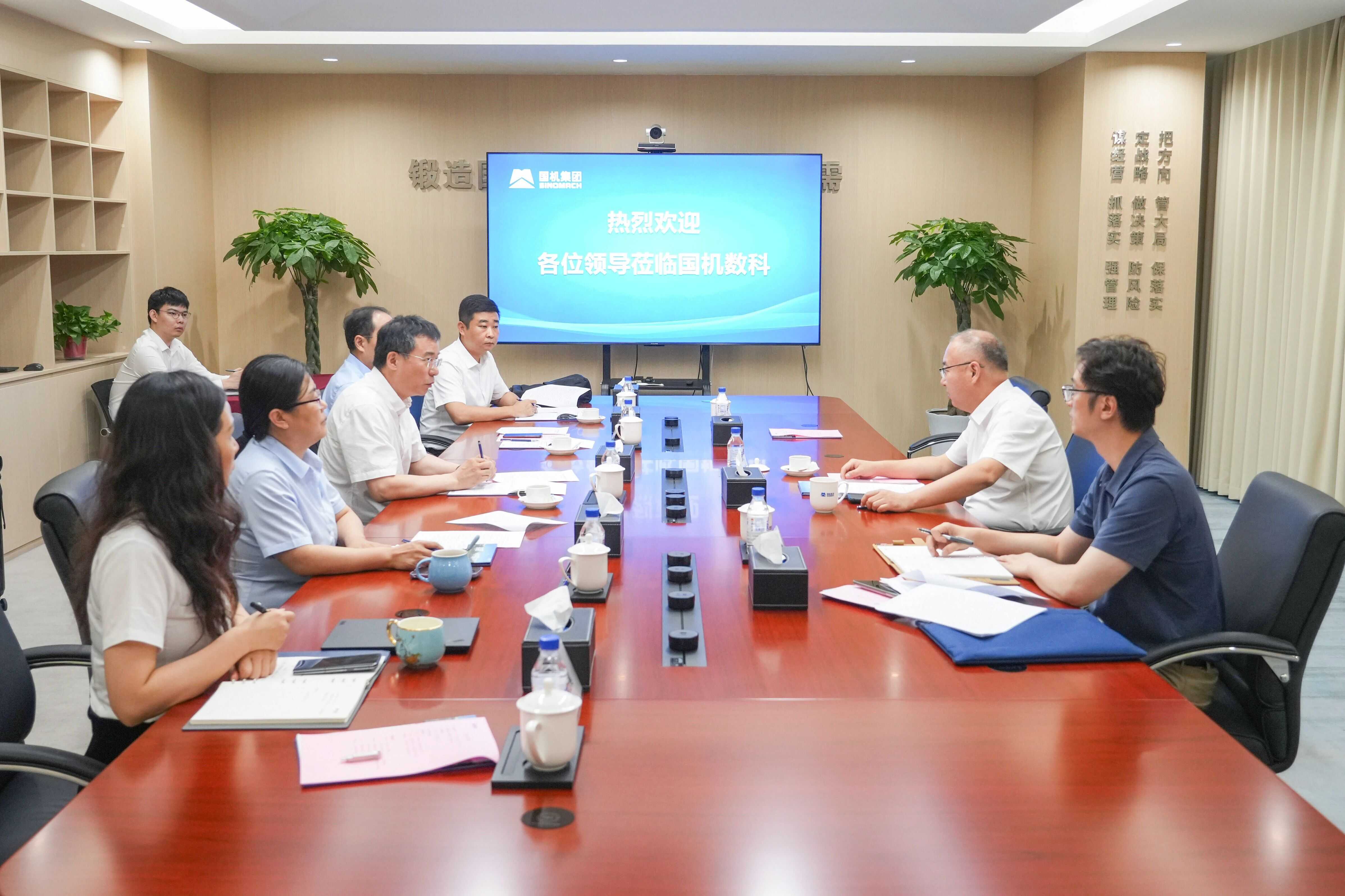 dcd2d3287fc8244edbb604426eb3d44f.jpg PG试玩
