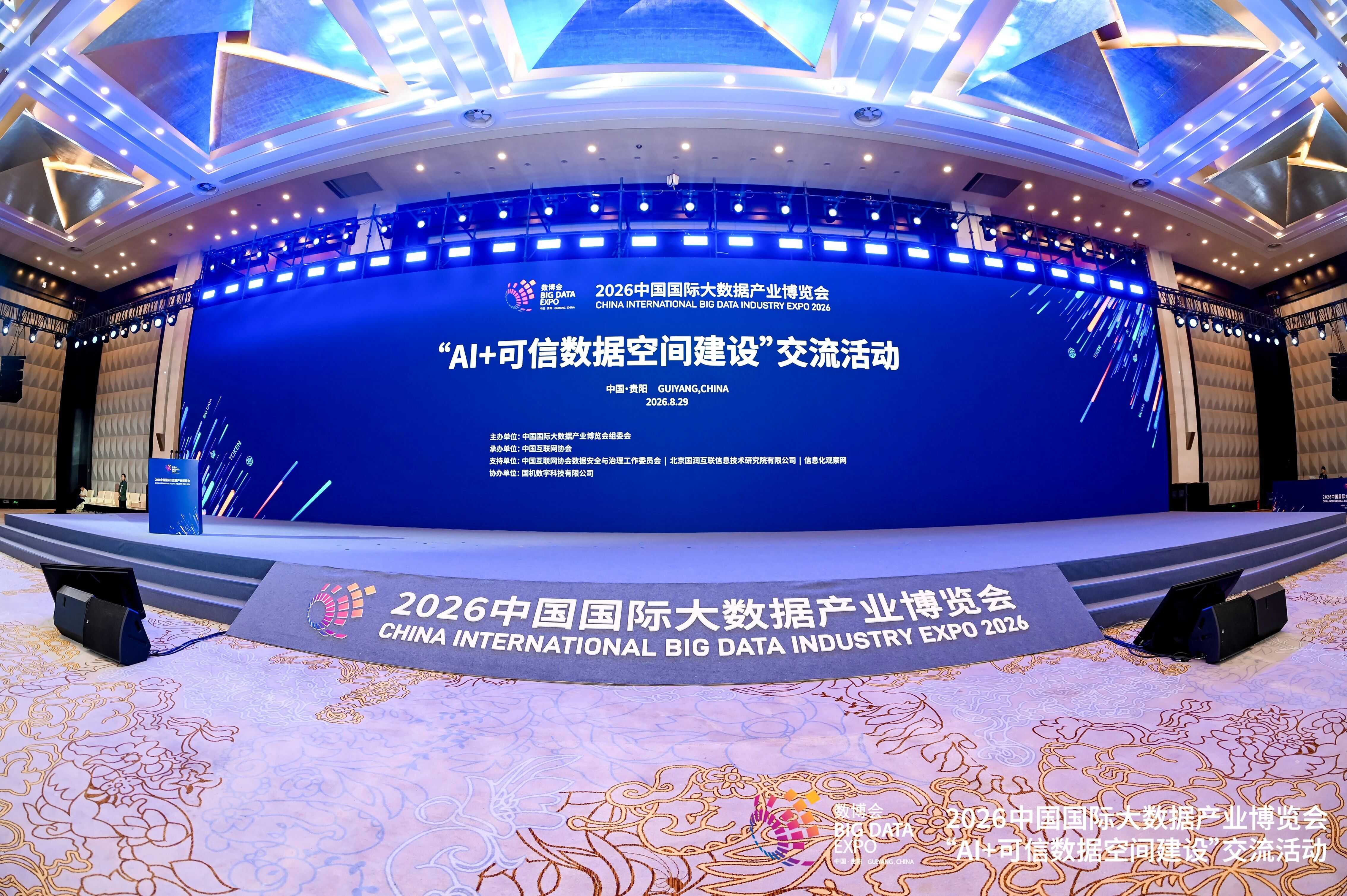 39d0ca680d7ba64a1143f1f25efd8d7a.jpg PG试玩
