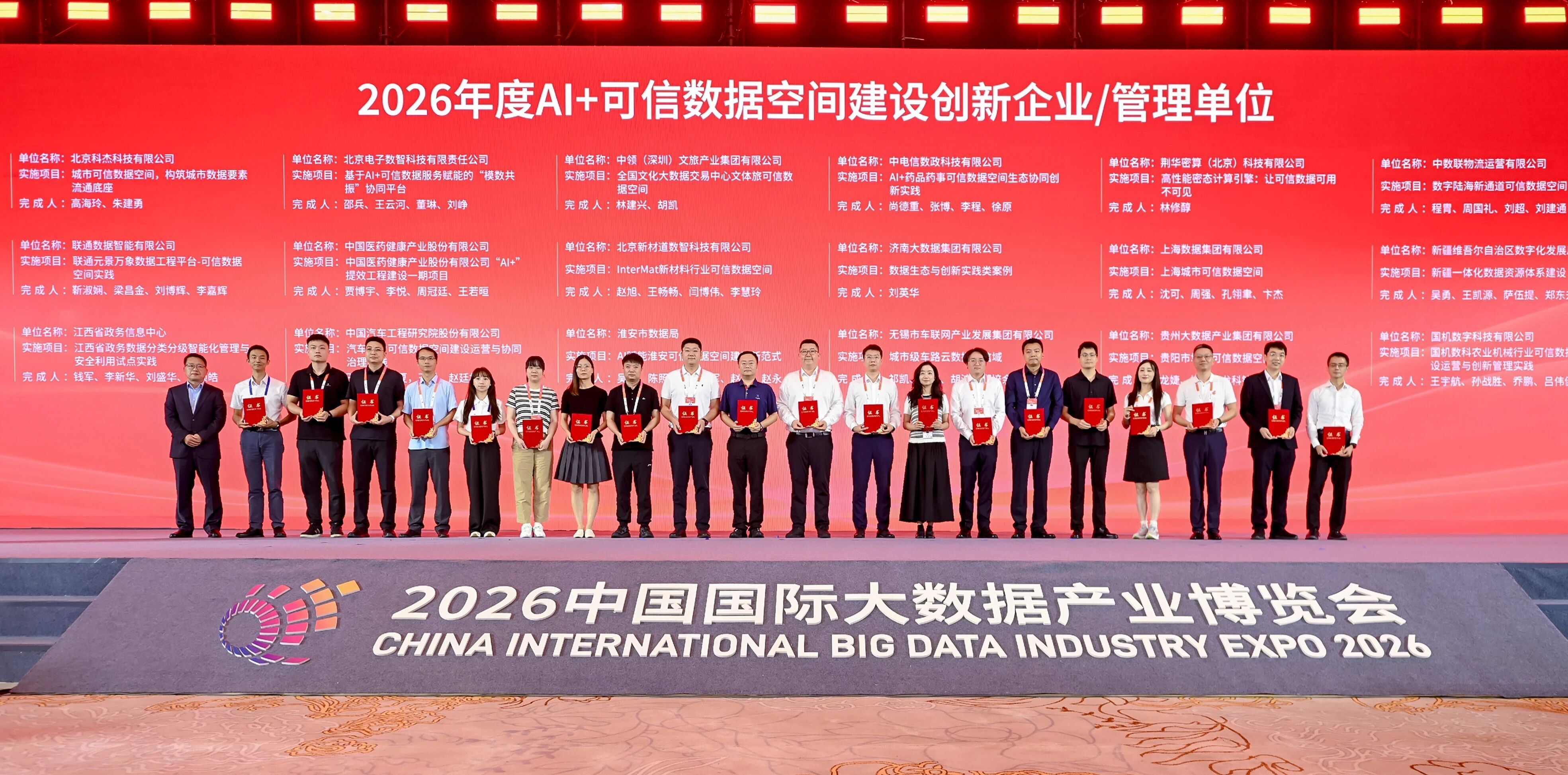 926917051e0feb18c63288d1da2d3685.jpg PG试玩